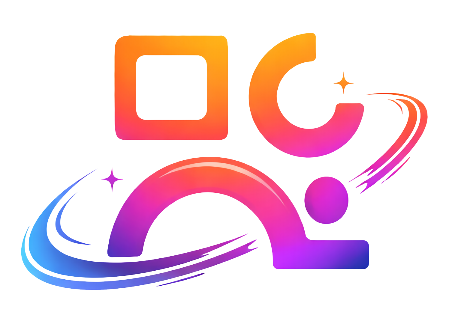 BoroBeya Music Production