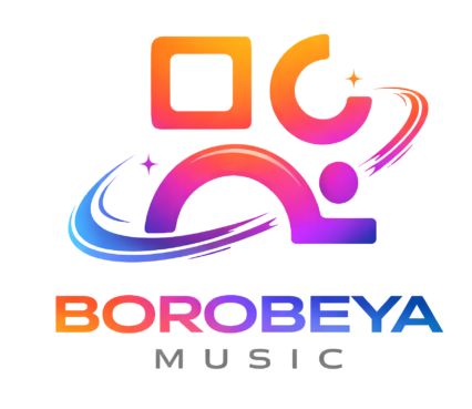 BoroBeya Music Production